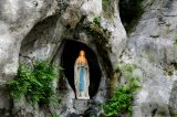 2011 Lourdes Pilgrimage - Favorites (27/38)