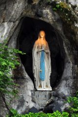 2011 Lourdes Pilgrimage - Favorites (28/38)