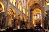 2011 Lourdes Pilgrimage - Footsteps (58/97)