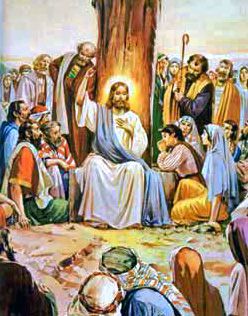 Jesus+as+the+Best+Teacher Jesus as the Best Teacher https://orderofmaltaamerican.org/spiritual ...