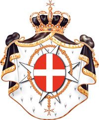 Order-of-Malta-Armorial-Bearing.jpg