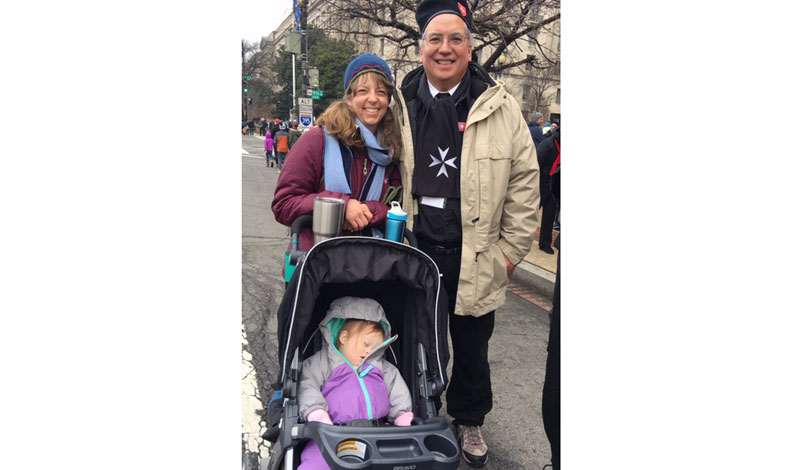 March-for-Life–Group-3