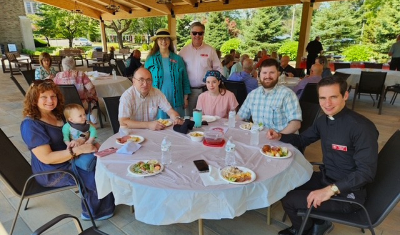 2025 CT NE Picnic (10)