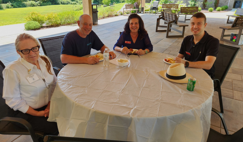 2025 CT NE Picnic (14)