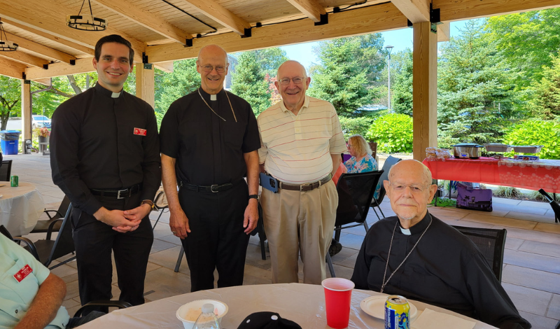 2025 CT NE Picnic (16)