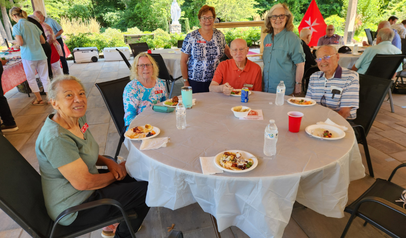 2025 CT NE Picnic (17)