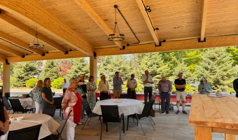 2025 CT NE Picnic (18)