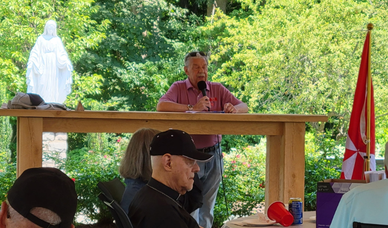 2025 CT NE Picnic (19)