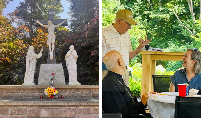 2025 CT NE Picnic (2)