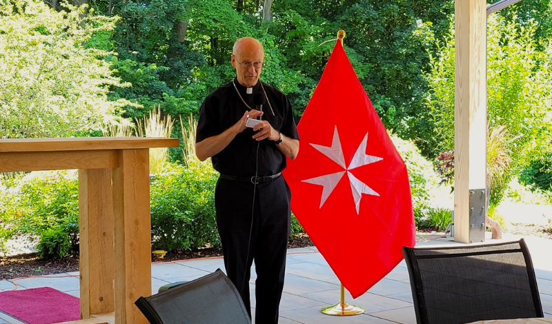 2025 CT NE Picnic (4)