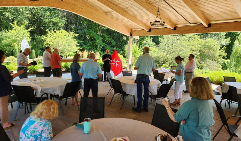 2025 CT NE Picnic (5)