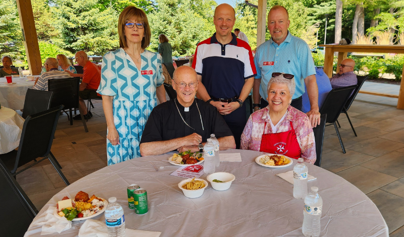 2025 CT NE Picnic (7)