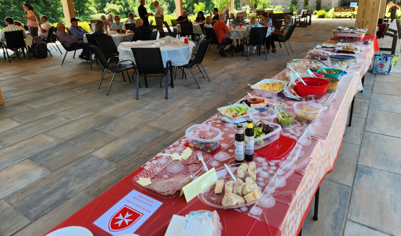 2025 CT NE Picnic (9)